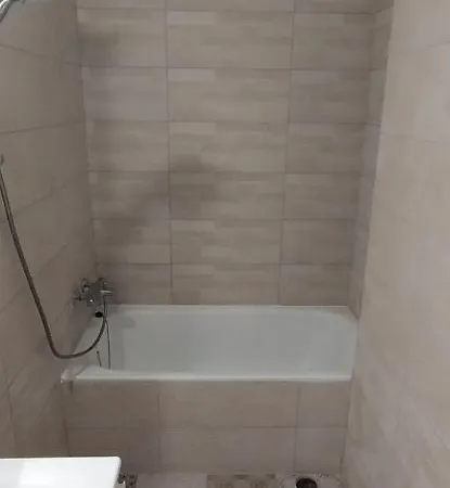 Guest house My